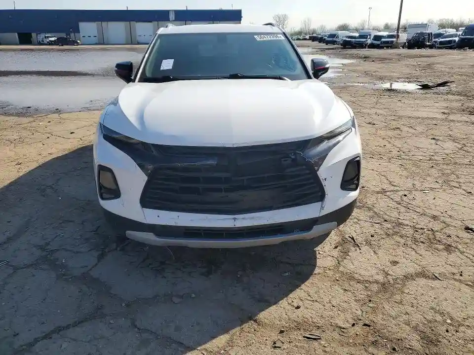 3GNKBCRS0LS649651 2020 CHEVROLET BLAZER-4