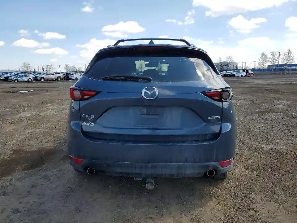 JM3KFBDM6M0108815 2021 MAZDA CX-5-5