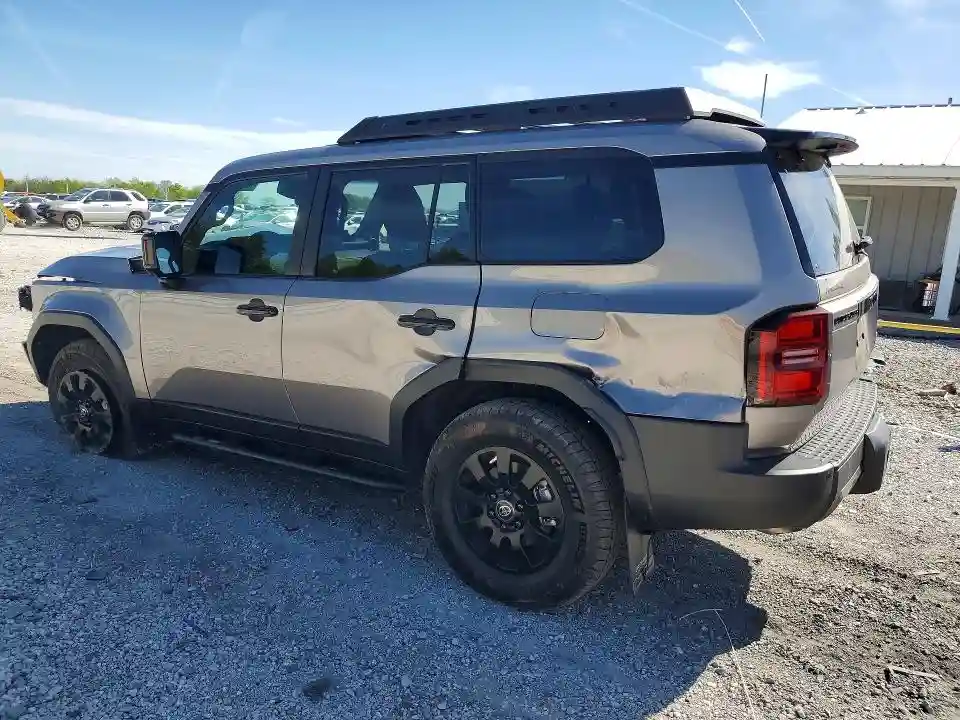 JTEABFAJ6R5001139 2024 TOYOTA LAND CRUISER-1