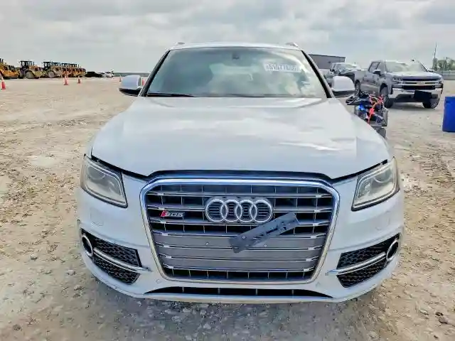 WA1CGAFP9EA058865 2014 AUDI SQ5-4