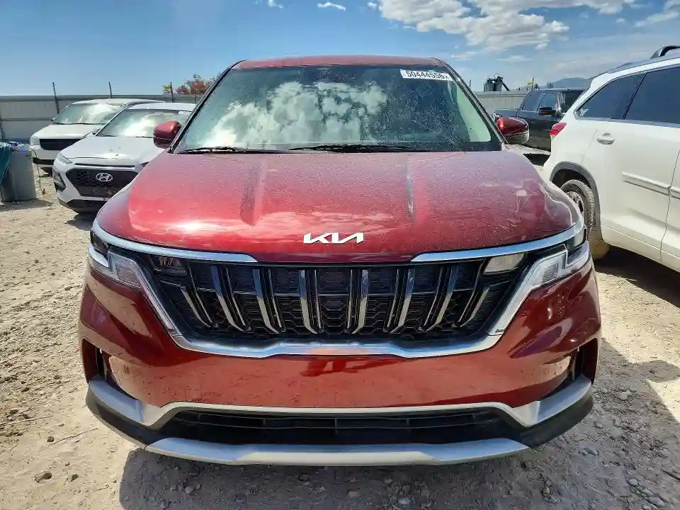 KNDNB4H31R6322050 2024 KIA ALL OTHER-4