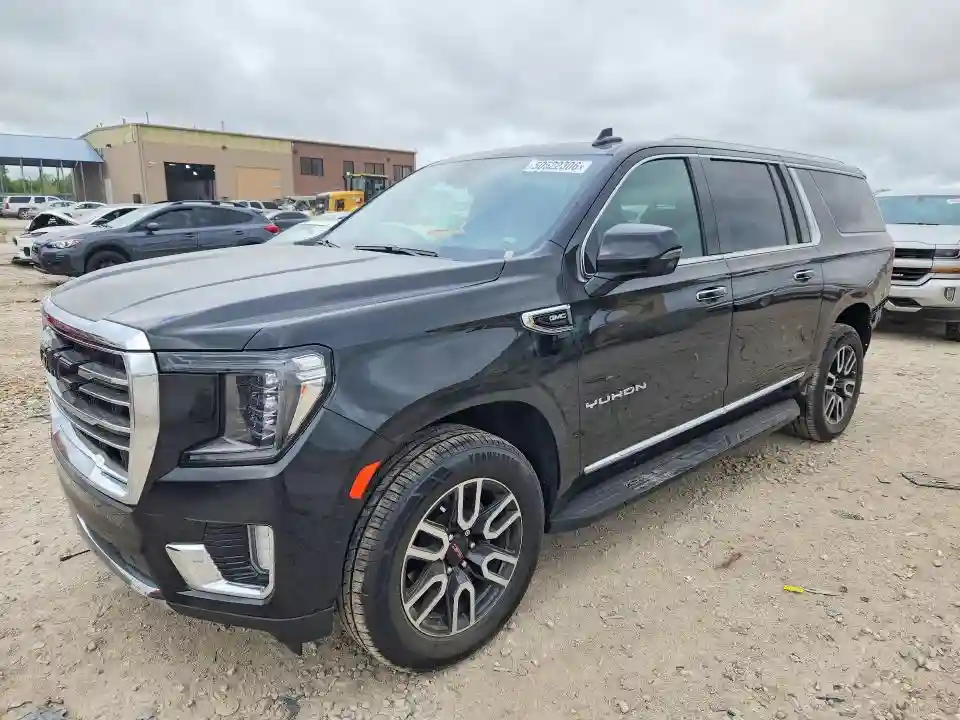 1GKS2GKD2RR325693 2024 GMC YUKON-0