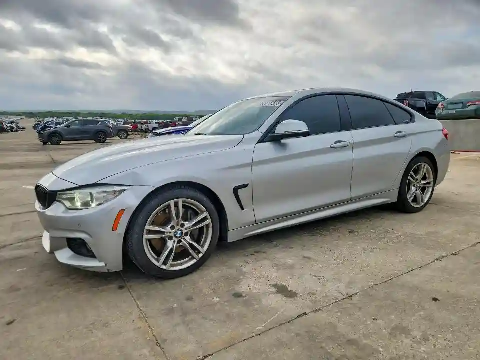 WBA4F7C3XHG787523 2017 BMW 4 SERIES-0