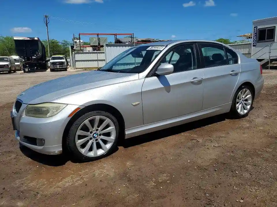 WBAPH7C51BE852223 2011 BMW 3 SERIES-0