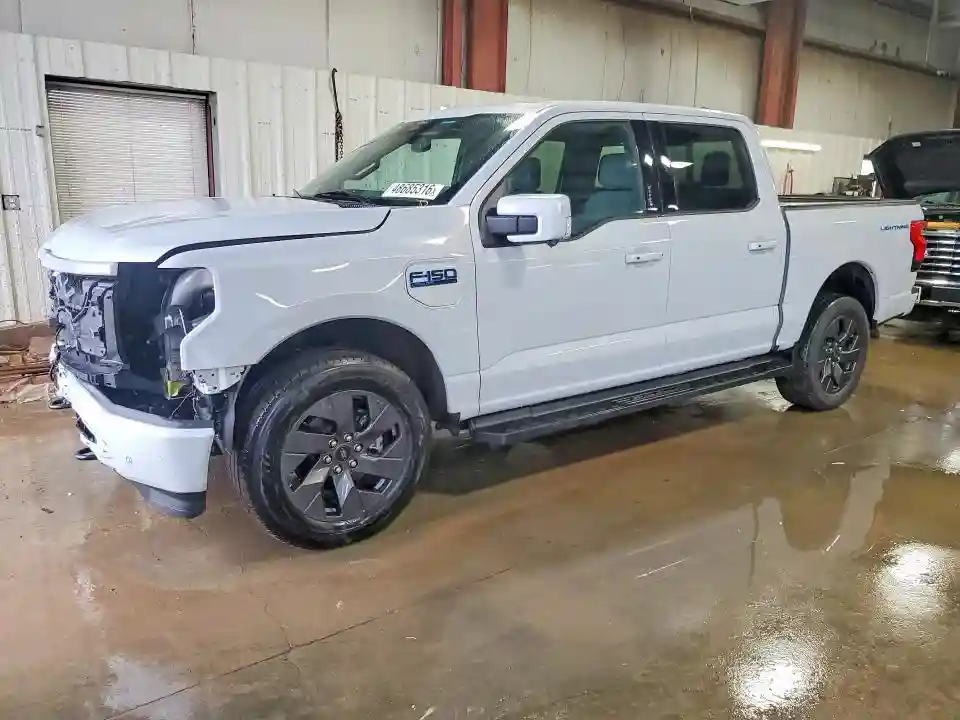 1FT6W5L78SWG14549 2025 FORD F150-0