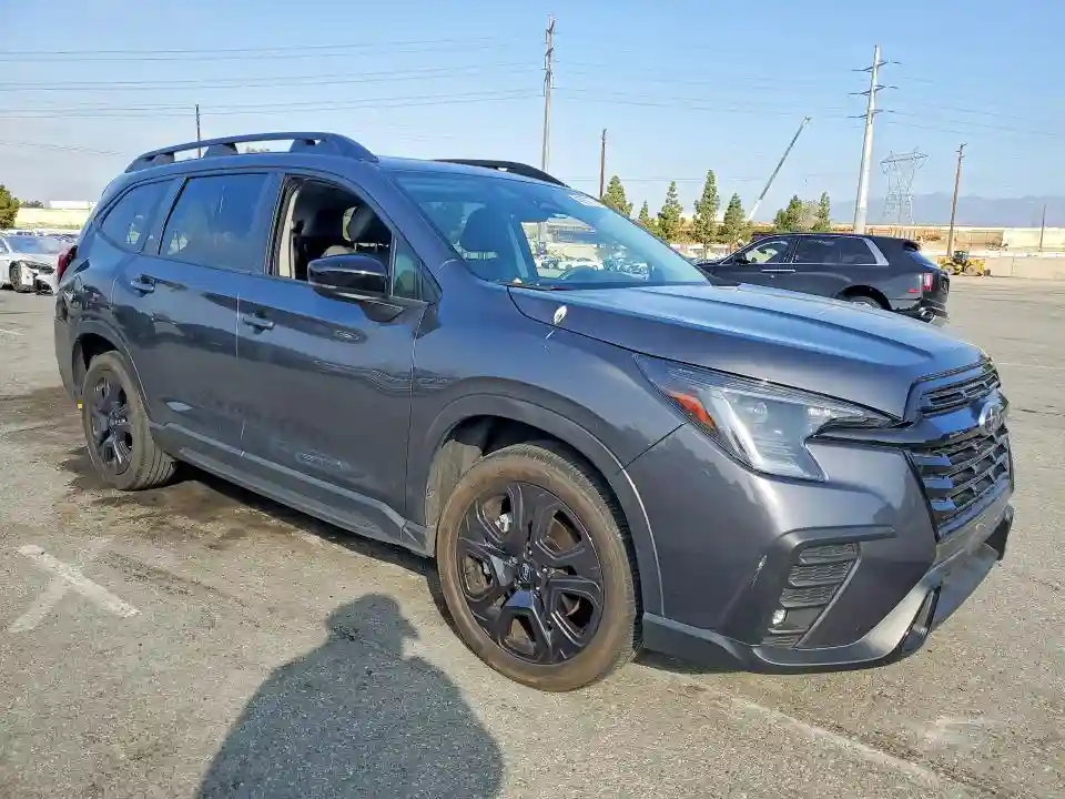 4S4WMAHD2R3453068 2024 SUBARU ASCENT-3