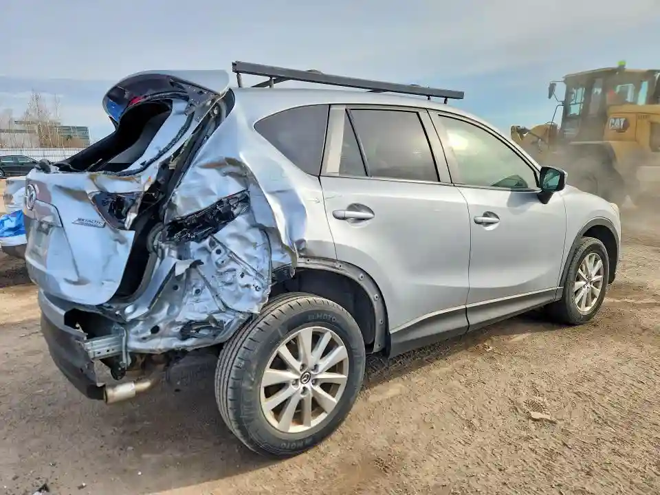 JM3KE4BY8G0806478 2016 MAZDA CX-5-2