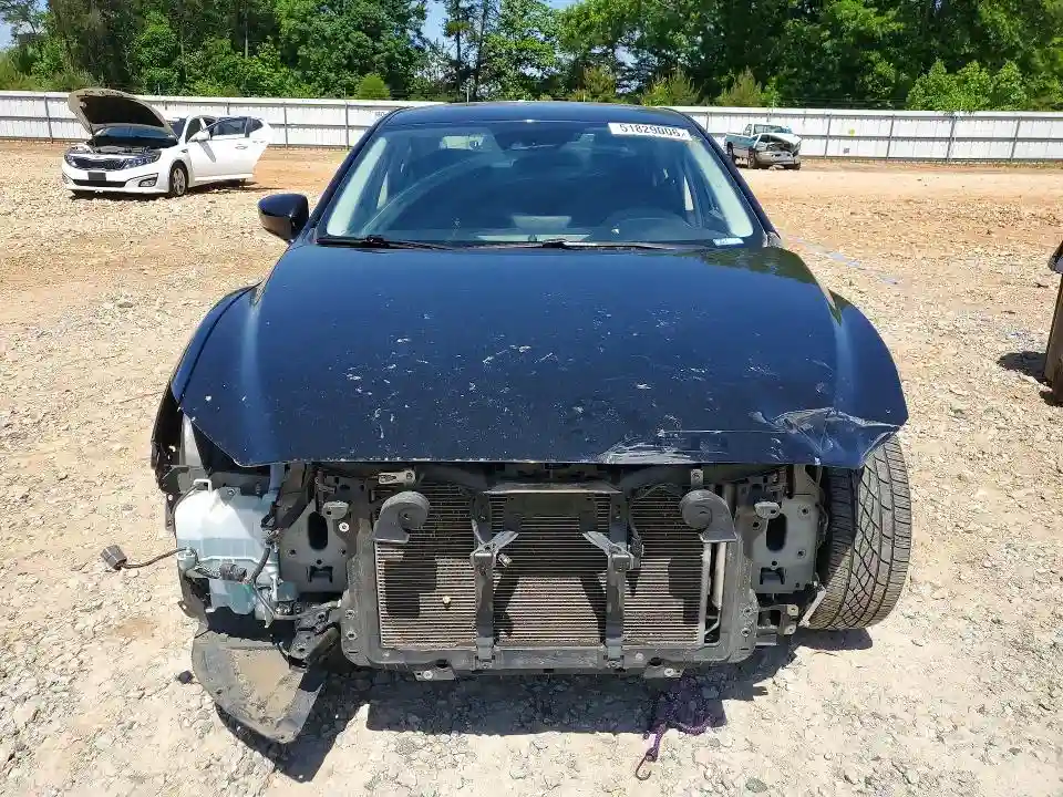 JM1GL1VMXM1607675 2021 MAZDA 6-4