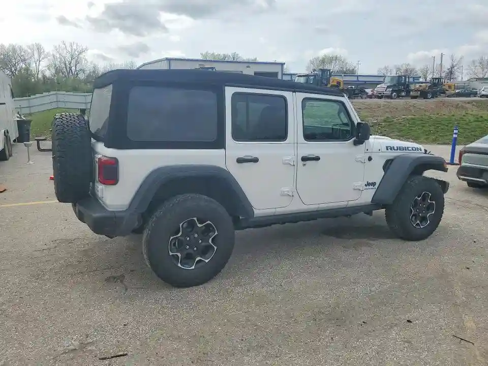1C4JJXR6XPW621464 2023 JEEP WRANGLER-2