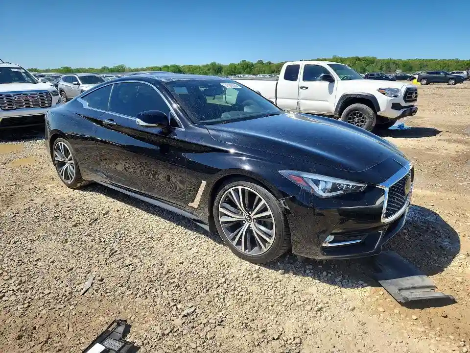 JN1EV7KK1MM410502 2021 INFINITI Q60-3