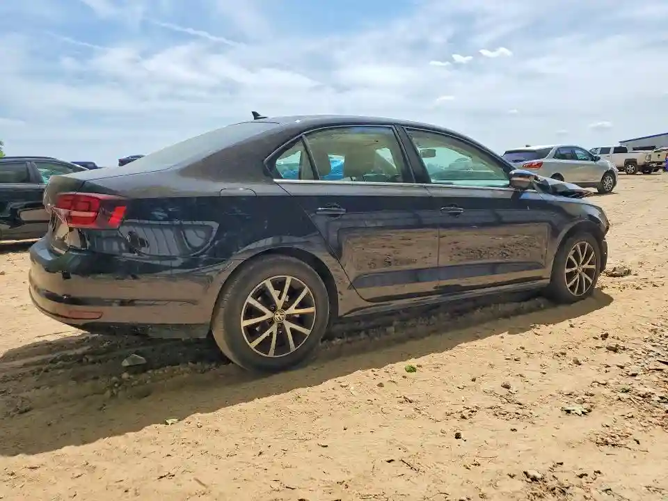 3VWDB7AJ7HM295227 2017 VOLKSWAGEN JETTA-2