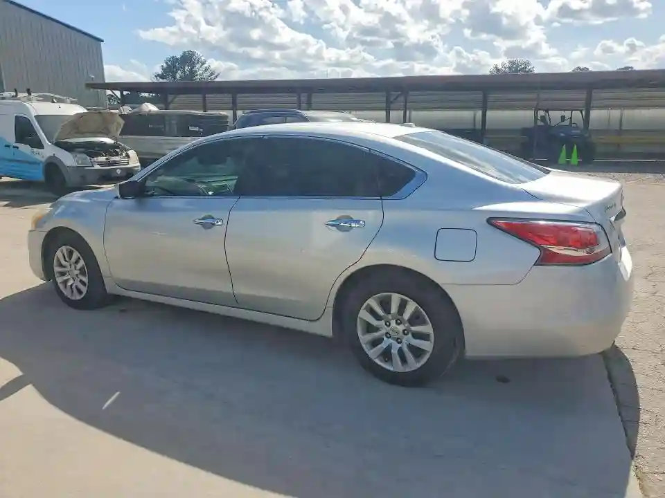 1N4AL3AP8FC259857 2015 NISSAN ALTIMA-1