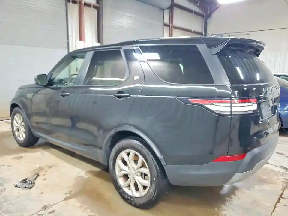 SALRG2RV3L2424383 2020 LAND ROVER DISCOVERY-1
