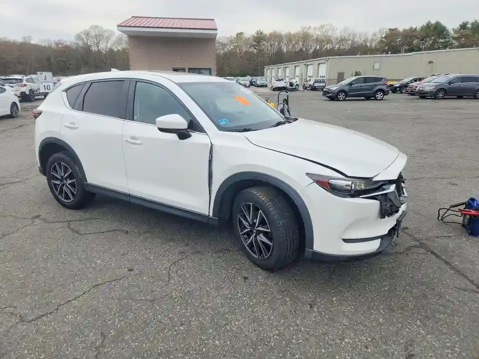 JM3KFBCM8J0374317 2018 MAZDA CX-5-3