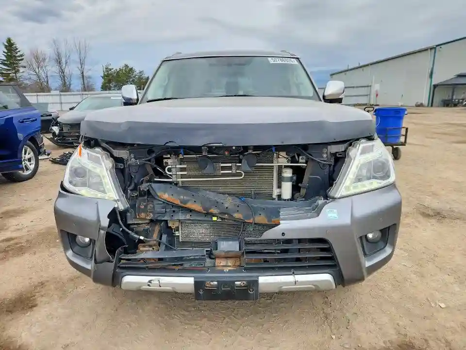 JN8AY2NCXJ9556538 2018 NISSAN ARMADA-4