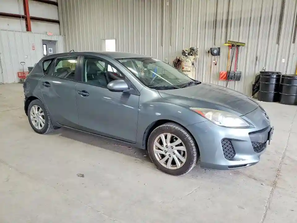 JM1BL1M76C1664279 2012 MAZDA 3-3