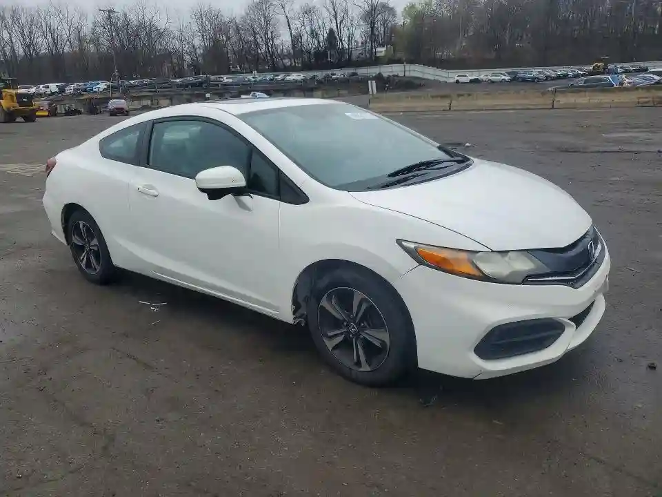 2HGFG3B8XEH512105 2014 HONDA CIVIC-3