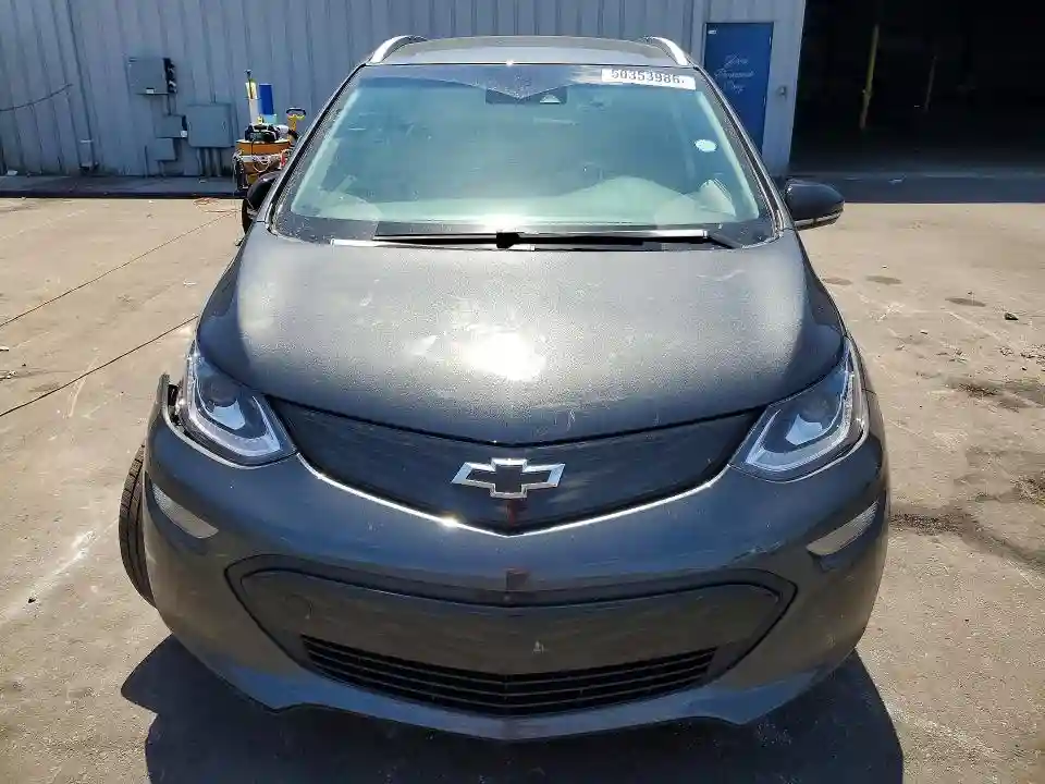 1G1FZ6S03K4103692 2019 CHEVROLET BOLT-4