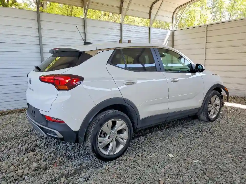 KL4AMBS23RB217850 2024 BUICK ENCORE-2