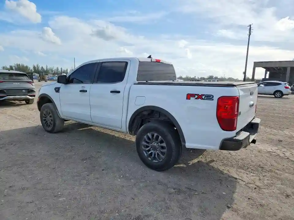 1FTER4EH6NLD12797 2022 FORD RANGER-1