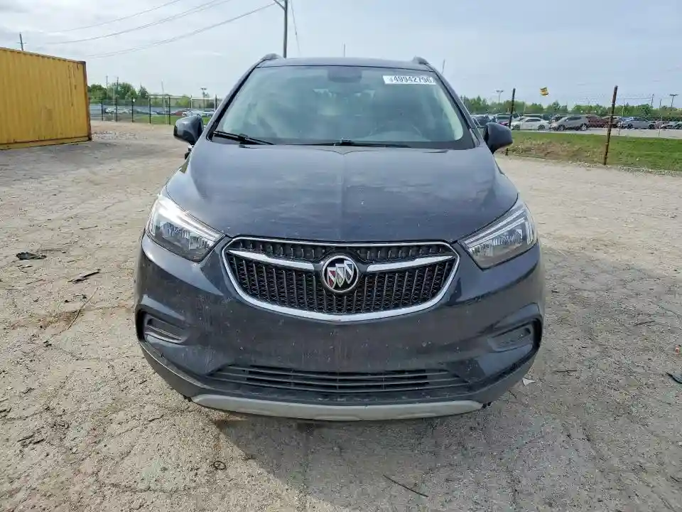 KL4CJASB5MB323351 2021 BUICK ENCORE-4