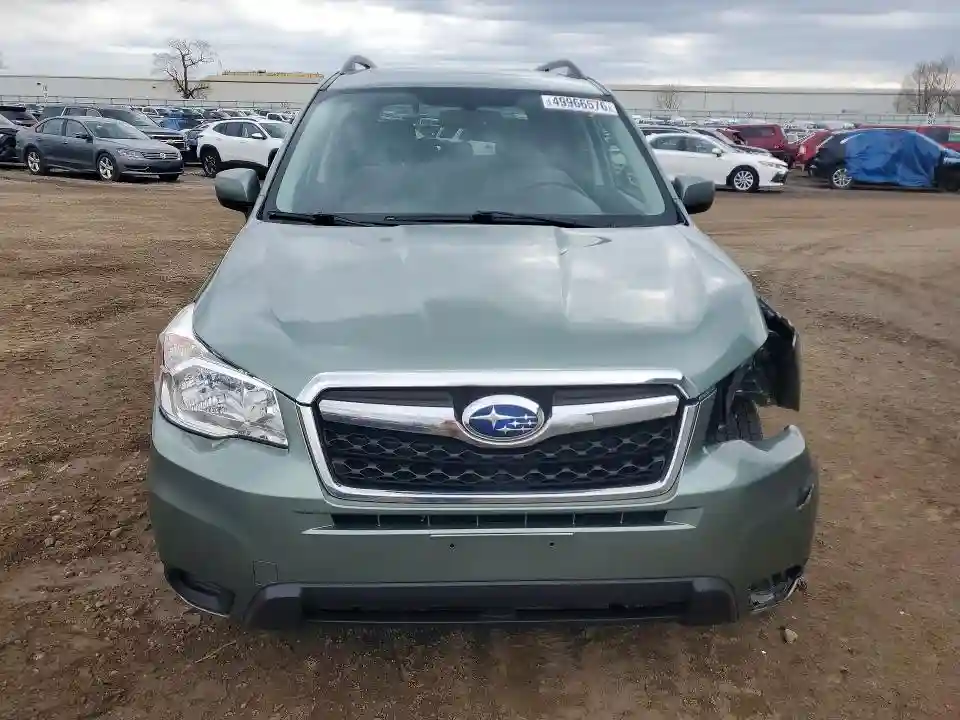 JF2SJADC8GH526194 2016 SUBARU FORESTER-4