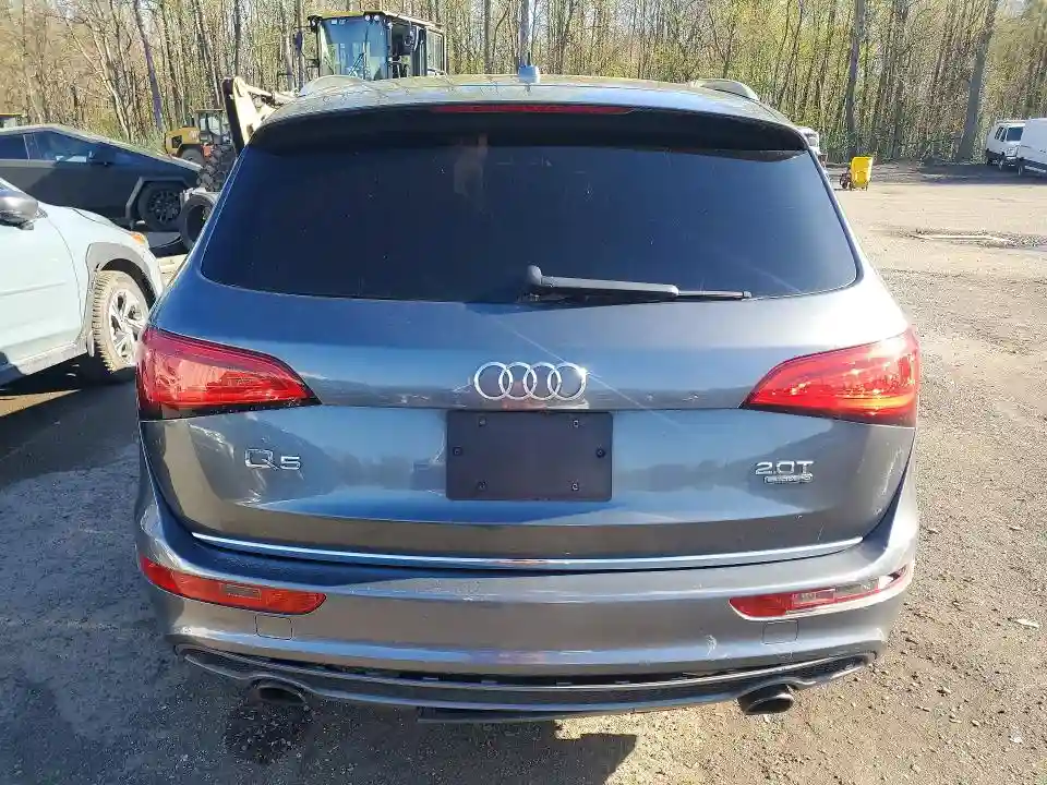 WA1M2AFP0HA075089 2017 AUDI Q5-5