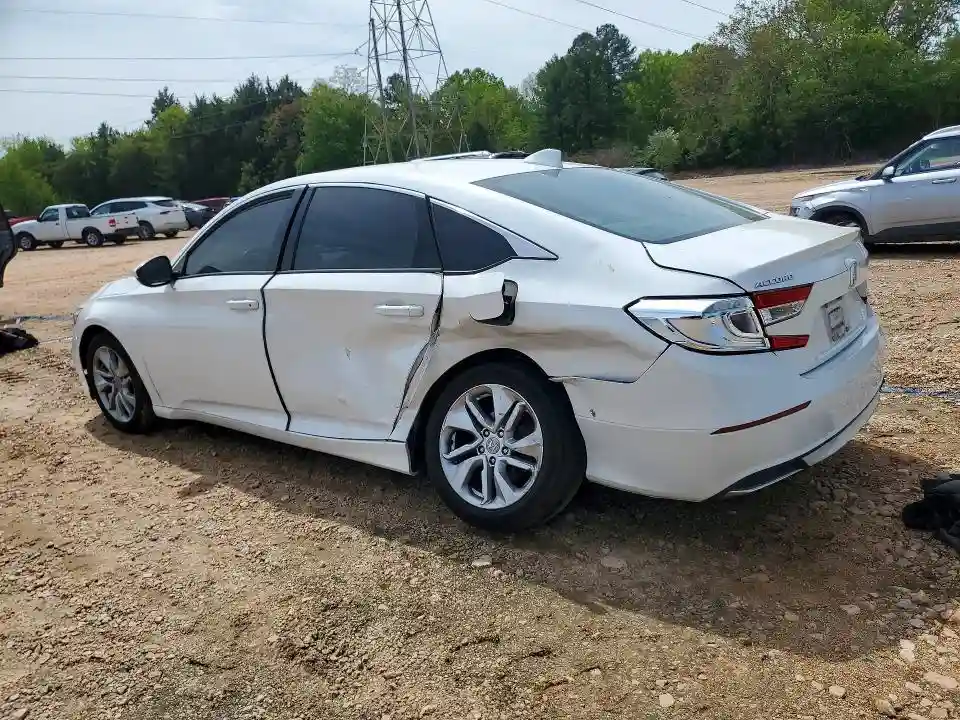 1HGCV1F17JA062867 2018 HONDA ACCORD-1
