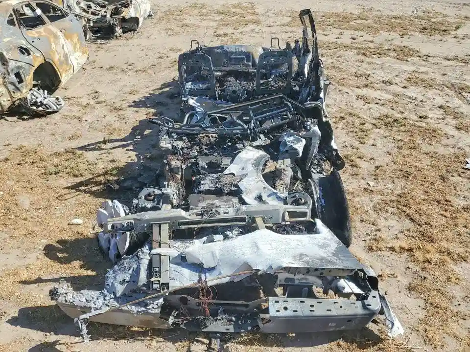 1FT6W1EV3PWG15846 2023 FORD F150-5
