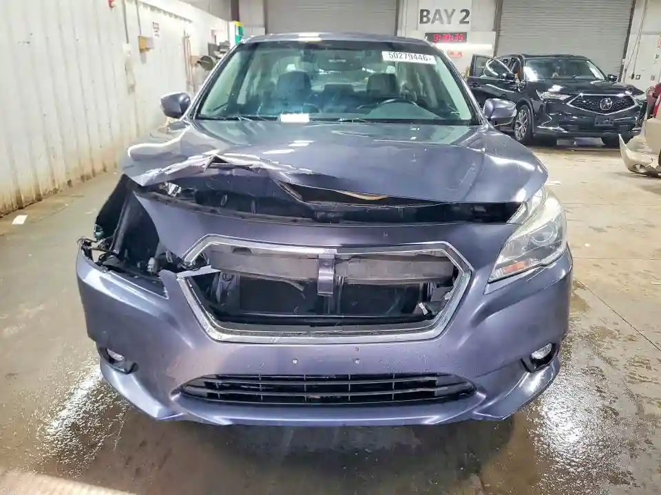 4S3BNBN69F3042693 2015 SUBARU LEGACY-4