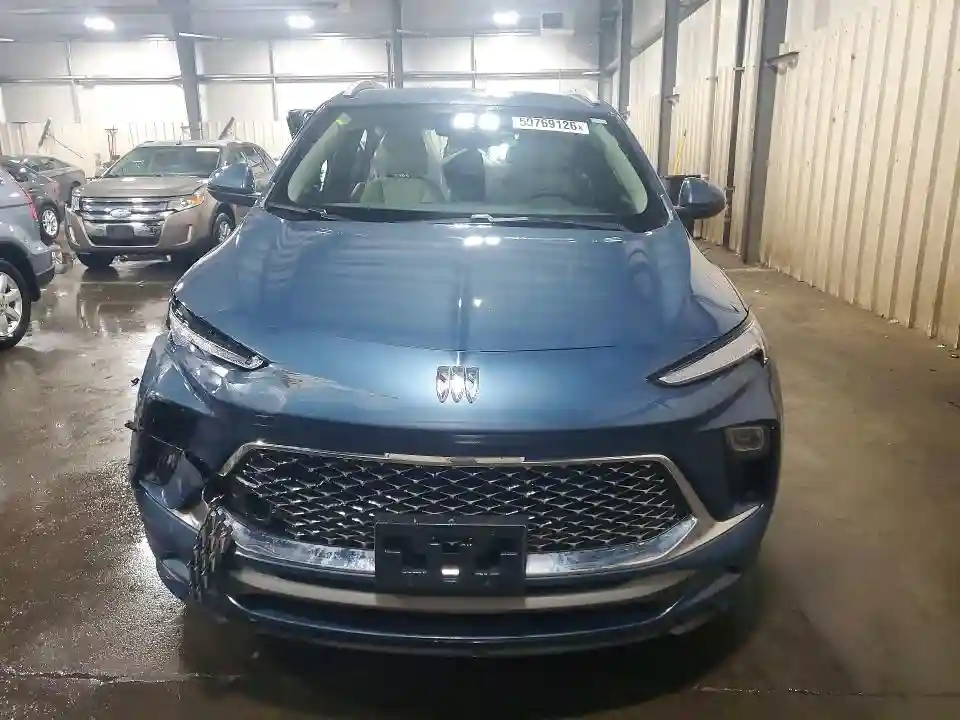 KL4AMGSL1RB213401 2024 BUICK ENCORE-4