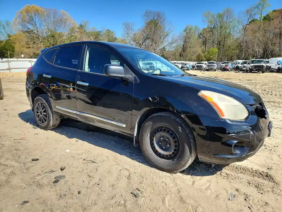 JN8AS5MT4DW549899 2013 NISSAN ROGUE-3