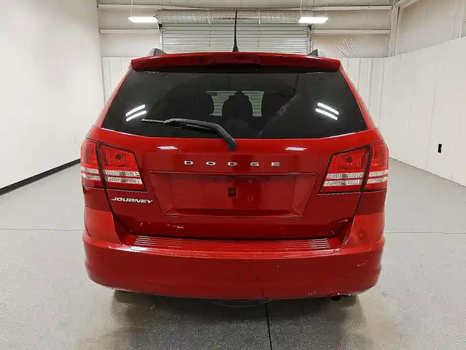 3C4PDCAB0LT247952 2020 DODGE JOURNEY-5