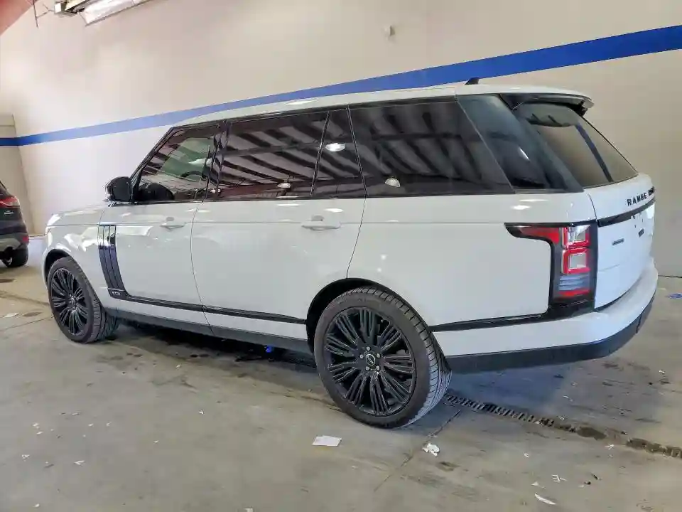 SALGS3EF5GA282897 2016 LAND ROVER RANGEROVER-1