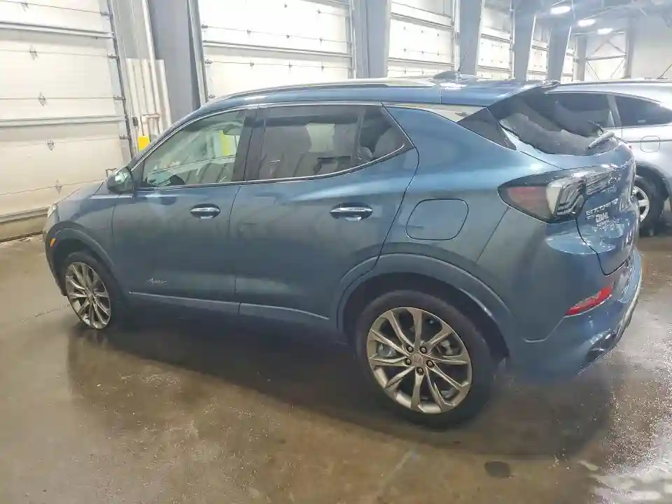 KL4AMGSL1RB213401 2024 BUICK ENCORE-1