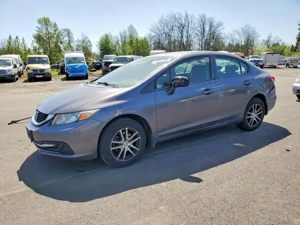 19XFB2F54FE700493 2015 HONDA CIVIC-0