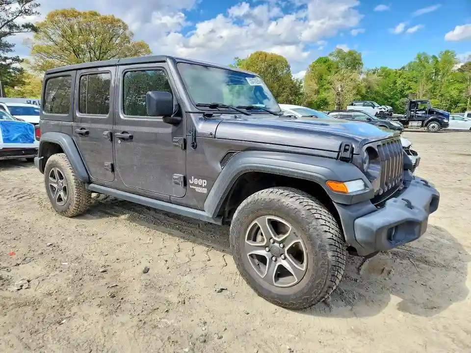 1C4HJXDN2LW339939 2020 JEEP WRANGLER-3