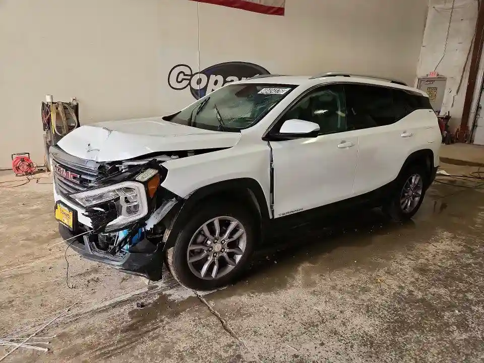 3GKALVEG4RL330498 2024 GMC TERRAIN-0