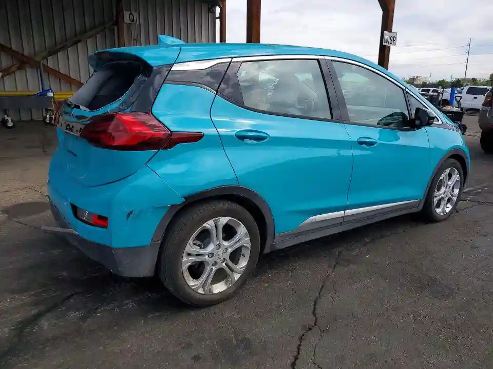 1G1FY6S08L4134473 2020 CHEVROLET BOLT-2
