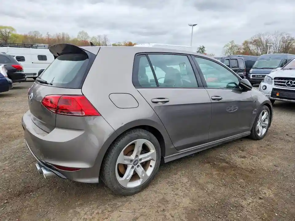 WVWLF7AU5GW019527 2016 VOLKSWAGEN GOLF-2