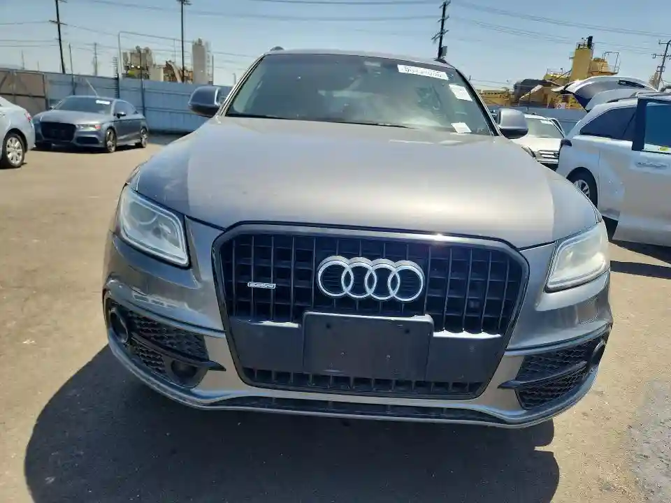 WA1WGAFP2EA043136 2014 AUDI Q5-4