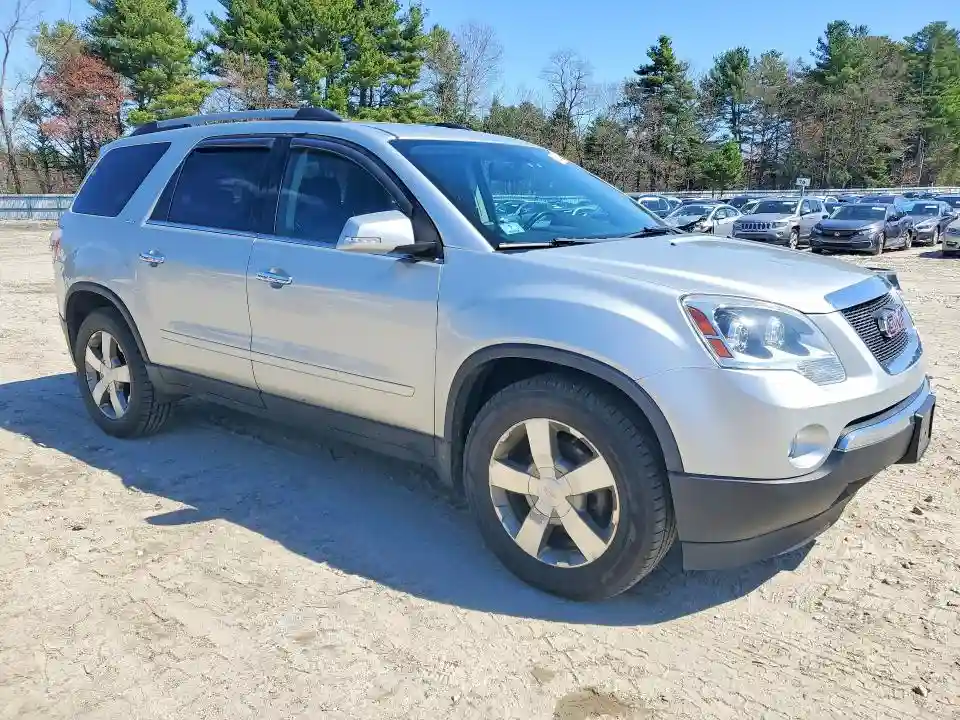1GKKVRED9CJ321547 2012 GMC ACADIA-3