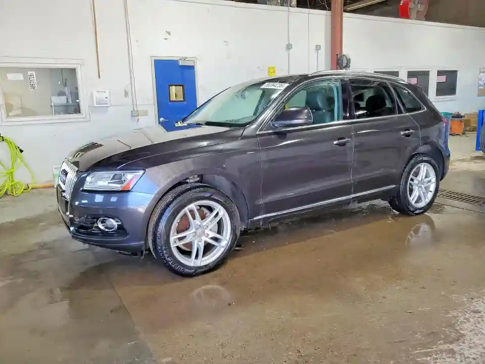 WA1LFBFP1FA011789 2015 AUDI Q5-0
