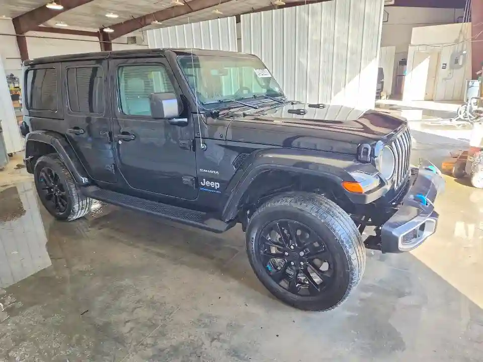 1C4JJXP63PW515294 2023 JEEP WRANGLER-3
