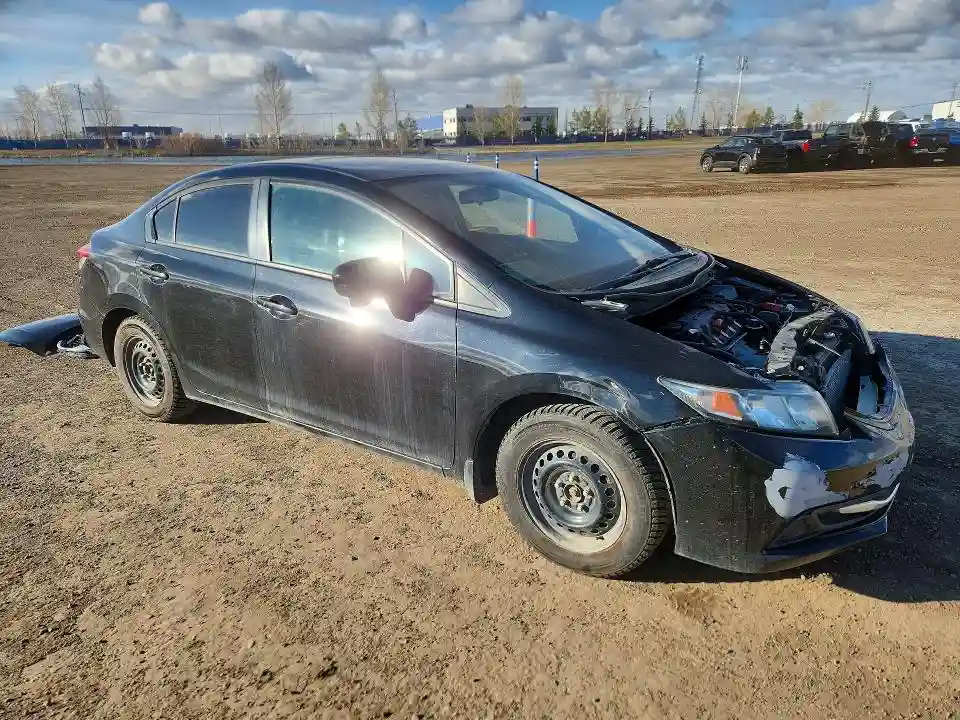 2HGFB2F74EH036041 2014 HONDA CIVIC-3