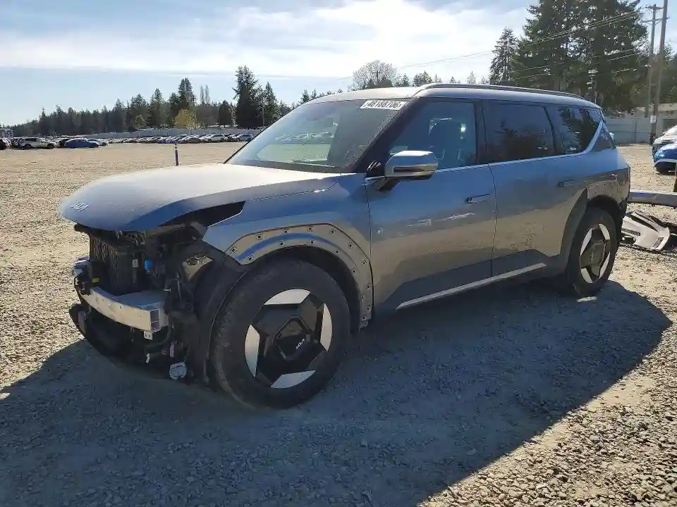 KNDAFFS50R6050891 2024 KIA ALL OTHER-0