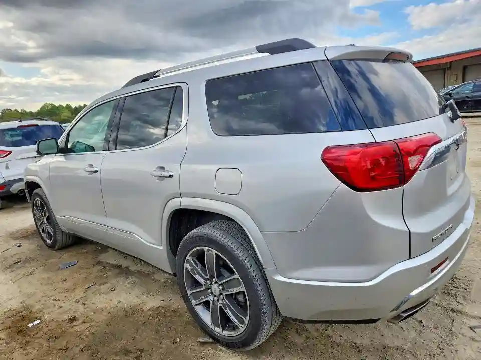 1GKKNPLS0KZ289710 2019 GMC ACADIA DEN-1
