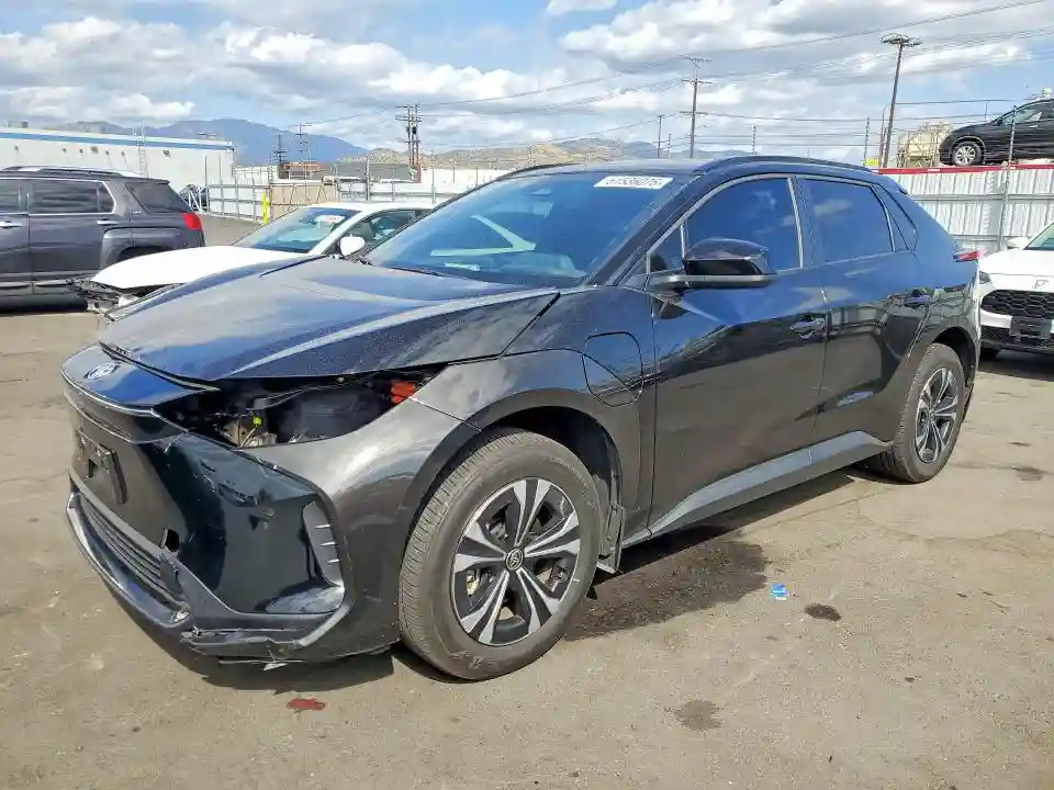JTMAAAAA1SA056038 2025 TOYOTA ALL OTHER-0