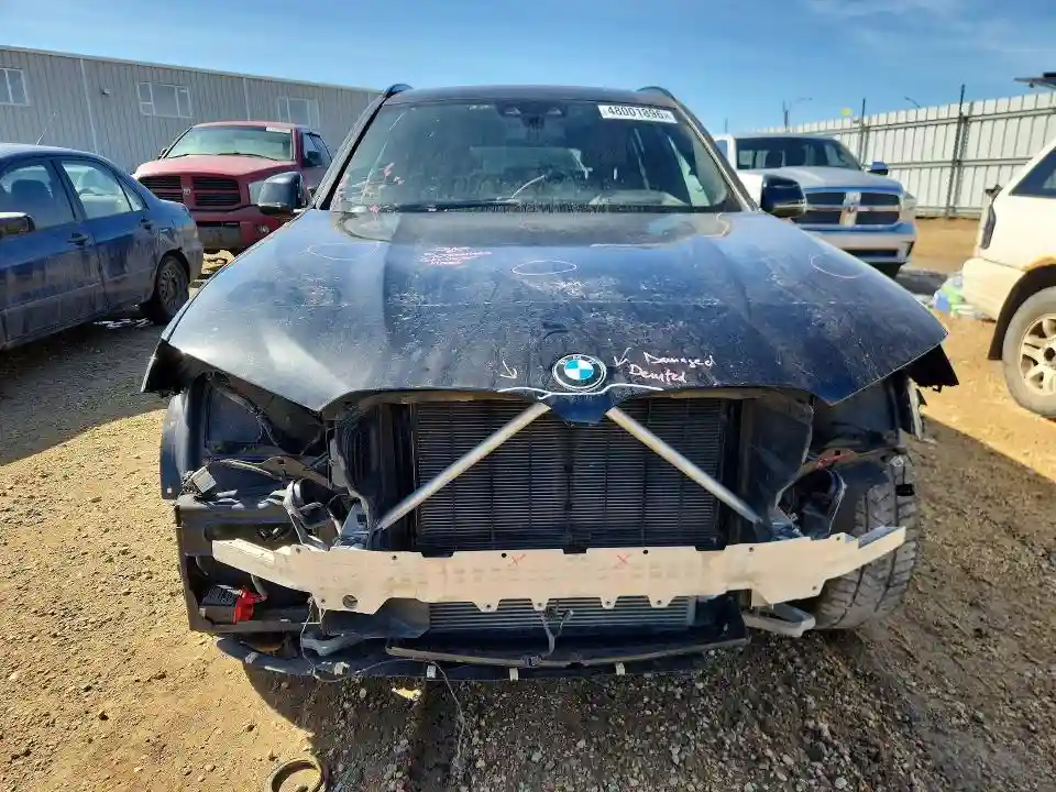 5UXTY5C05LLT37277 2020 BMW-4