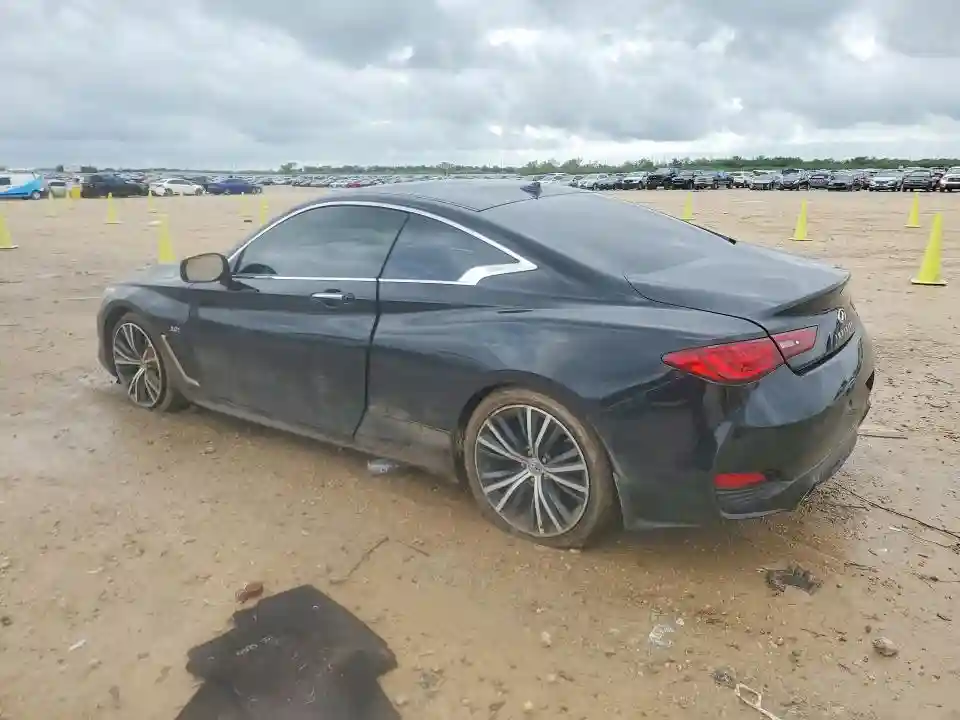 JN1EV7EK7JM341466 2018 INFINITI Q60 3.0T L-1